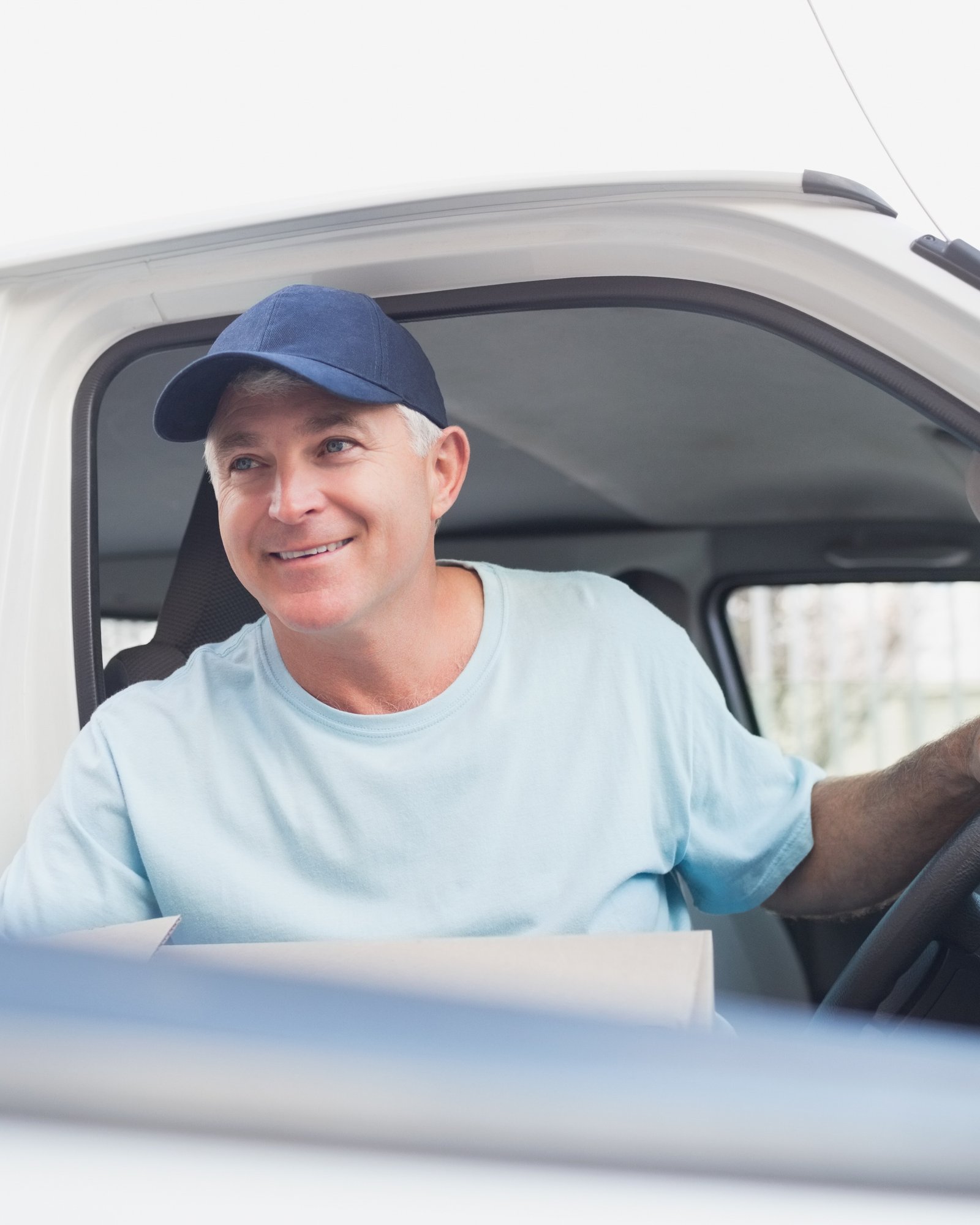 AdobeStock_71032146-1