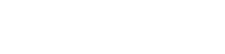 Wyatt International