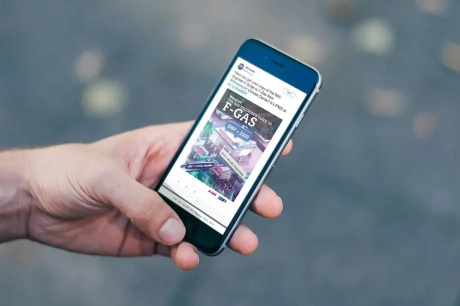 social-media-918x612-1 social-media-918x612-1